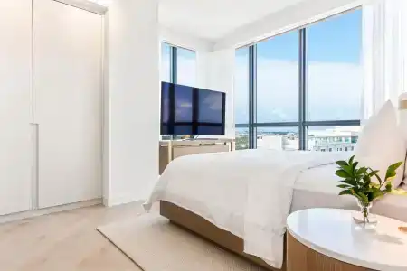 W South Beach - 53