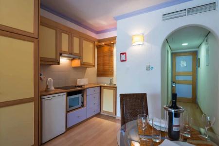 Paphos Gardens Holiday Resort - 84