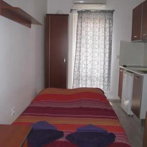 ApartCote D'Azure - 60