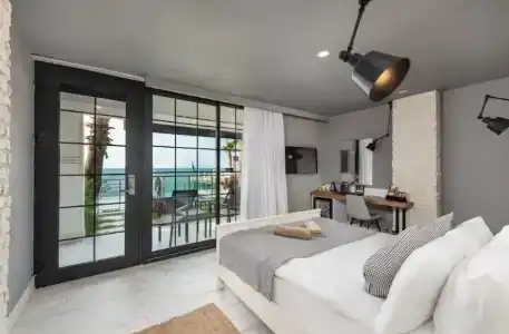 White City Resort - Ultra All Inclusive - 92