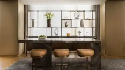 Four Seasons at Yorkville - 81