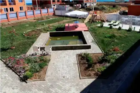 Море удовольствия - 12