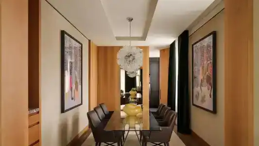 Park Hyatt Milano - 87