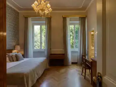 Imperiale Palace - 27