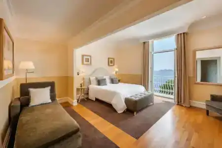 Grand Bristol Resort & Spa, by R Collections - 2