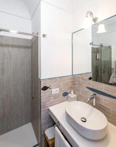 Albergo Miramare Positano - 41
