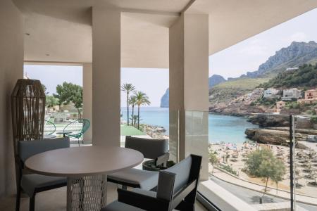 El Vicenç de la Mar - a Design in Pollensa - - 102