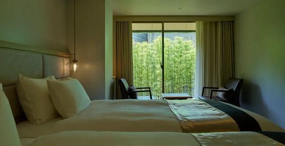 The Celestine Kyoto Gion - 42