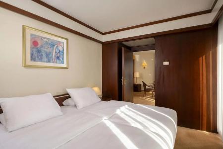 Maritim Köln - 69
