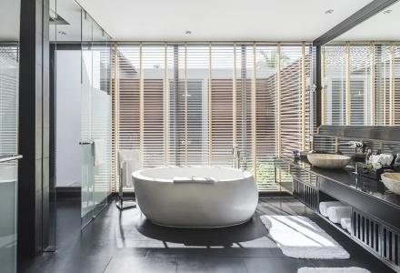 Avani Plus Mai Khao Phuket - Sha Extra Plus - 109