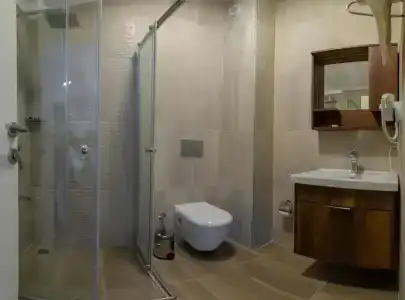 Joy Suites - 21