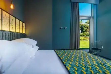 Pestana Cr7 Funchal - 7