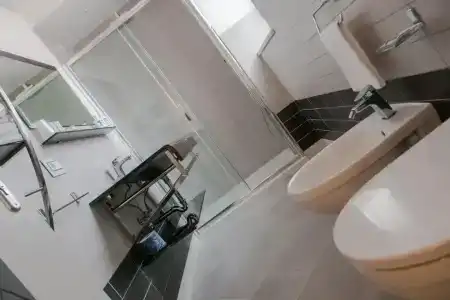 Tasso Suites & Spa - 115