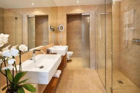 Tauern Spa & Therme - 11