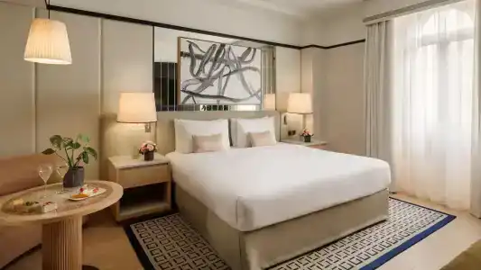 Park Hyatt Milano - 47