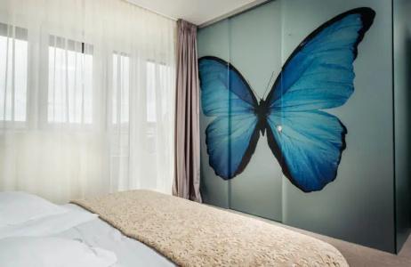 Boban Luxury Suites - 55