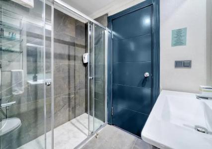 Quattro City Seaport - 57
