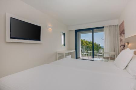 Iberostar Cala Millor - Adults Only - 50