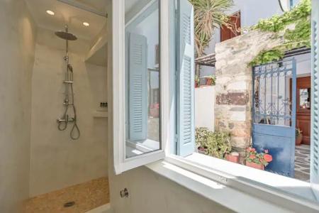Venetian Suites - 66
