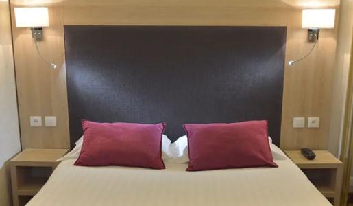 Suites Unic Renoir Saint-Germain - 20