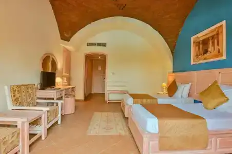 Dream Lagoon & Aqua Park Resort - 14