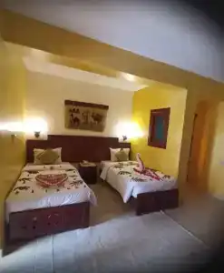 Sharm Inn Amarein - 41