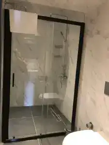 Meydan Besiktas - 26