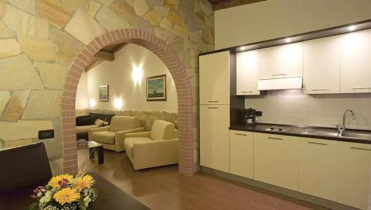 Fattoria Maremmana - 57