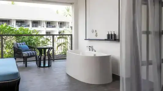Melia Koh Samui - Sha Extra Plus - 29