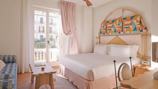 Gran Montesol Ibiza - 42
