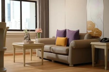 Centre Point Sukhumvit 10 - 125