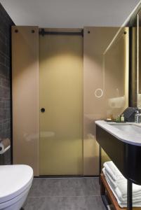Lujo A`la Carte All Inclusive - 59