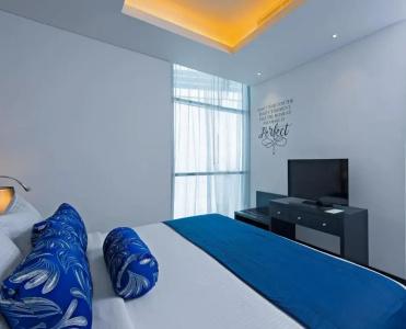 Signature 1 Tecom - 60