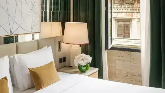 Park Hyatt Milano - 61