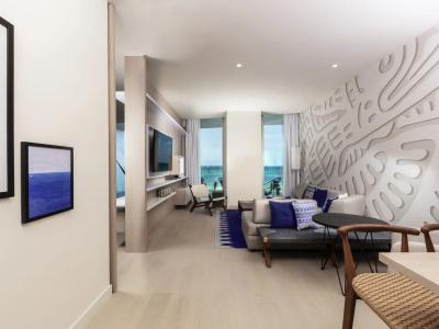 Sls Cancun & Spa - 73