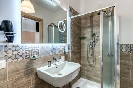 Casena Dei Colli, Sure Collection By Best Western - 50