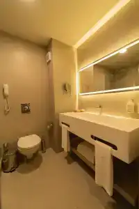 La Blanche Resort & Spa Ultra All Inclusive - 12
