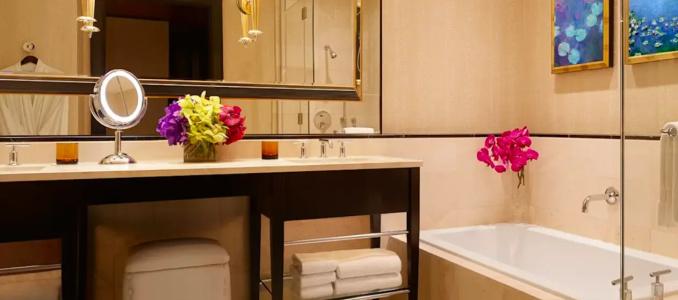 Wynn Las Vegas - 73
