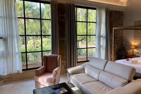 Finca Ca N'ai - Adults Only - 34