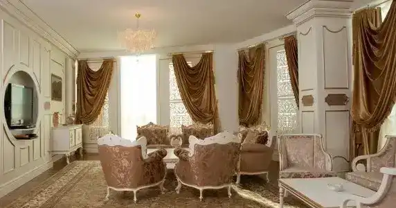 Jumbaktas Astana - 66