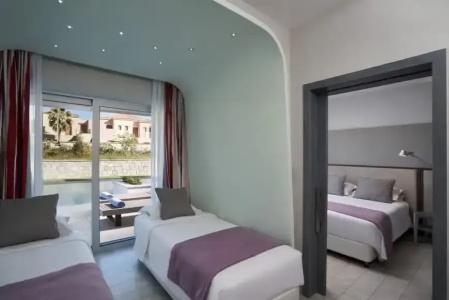 Atlantica Holiday Village Rhodes - 56