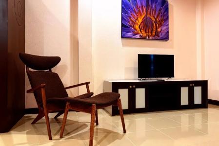 Anyavee Tubkaek Beach Resort- Sha Plus - 90