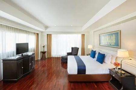 Centre Point Silom - 59