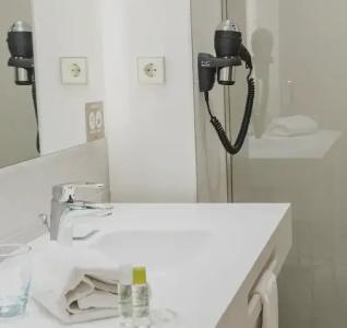TRYP Murcia Rincón de Pepe - 52