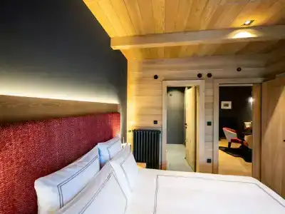 Swissôtel - 17