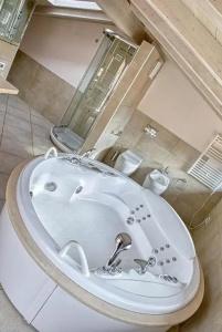 Relais Balcone di Giulietta - 38