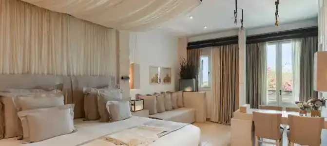 Borgo Egnazia - 68