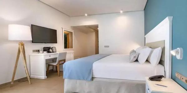 Occidental Torremolinos Playa - 107