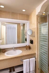 Meliá Punta Cana Beach Resort Adults Only -All Inclusive - 34
