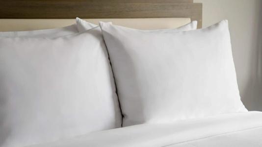 Milan Marriott - 46